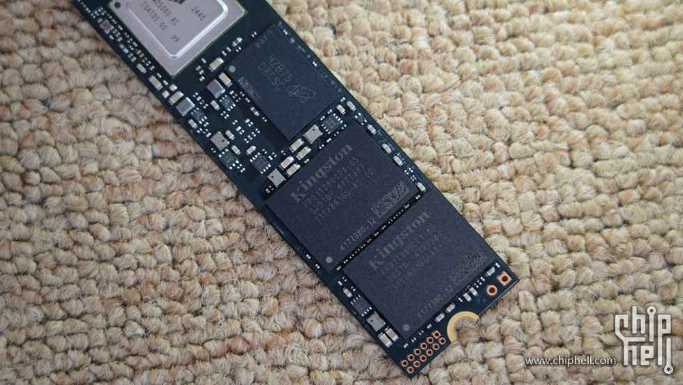 4.3 SSD (6).jpg