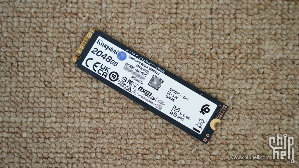 4.3 SSD (7).jpg