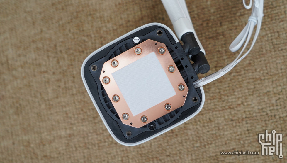 4.4 水冷 (5).jpg