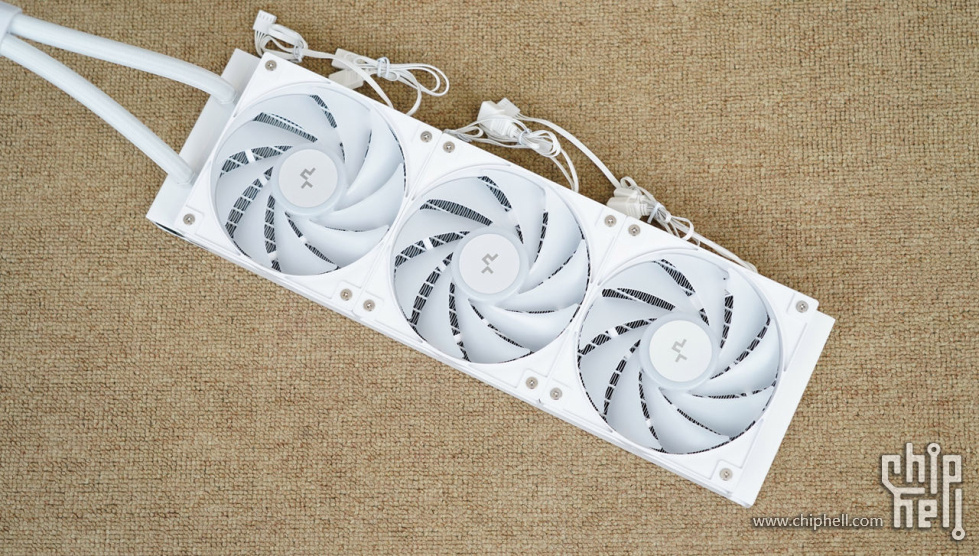 4.4 水冷 (7).jpg
