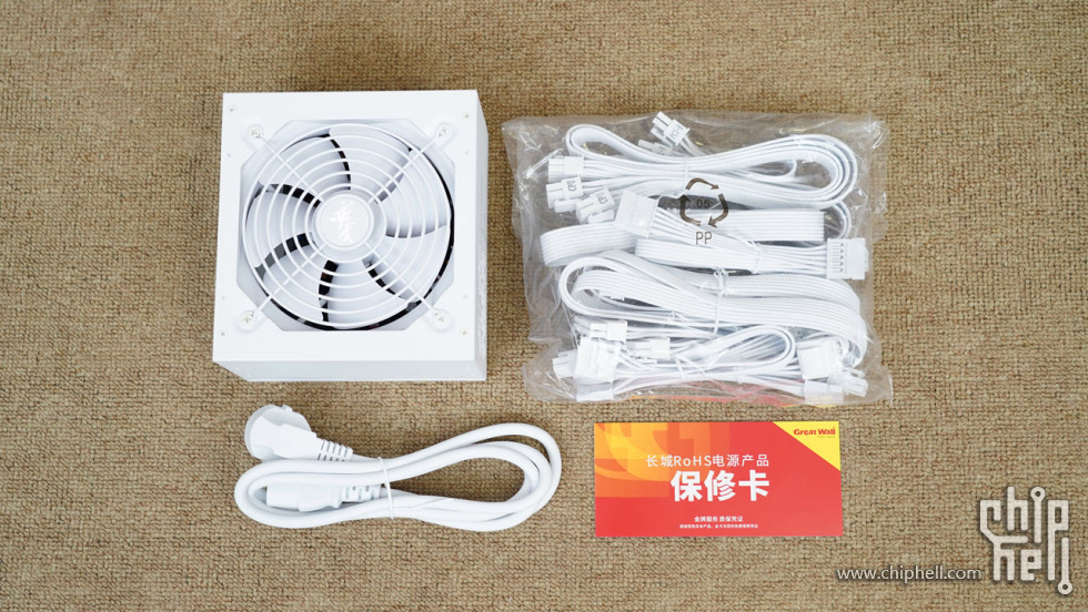 4.5 电源 (3).jpg