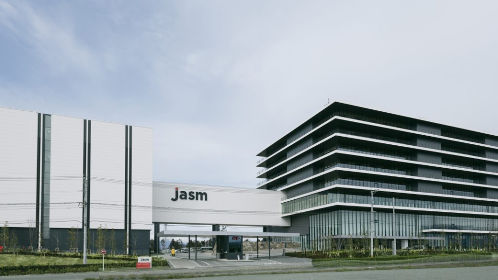 TSMC_JASM.jpg