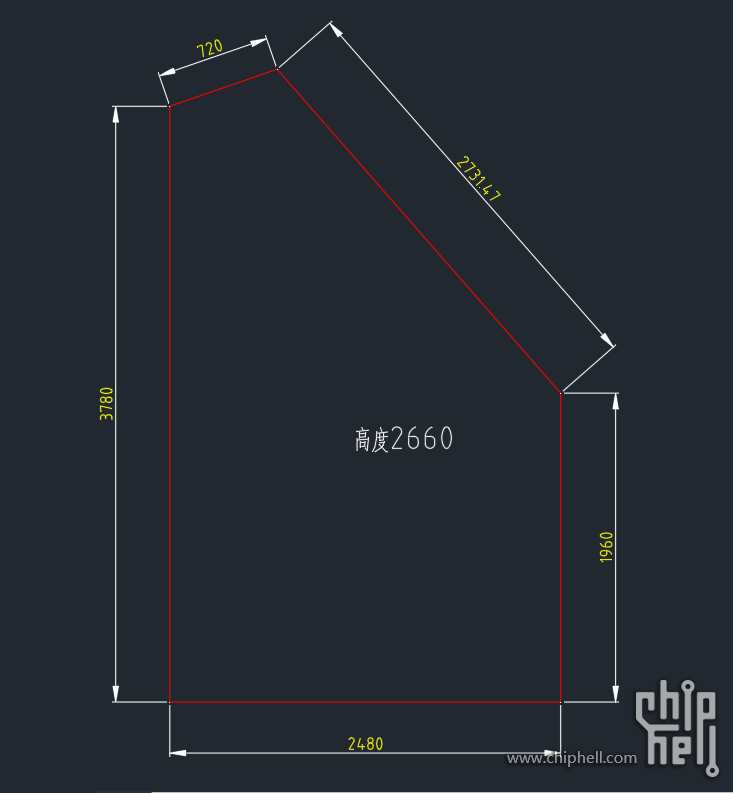 微信图片_20250605204731.png