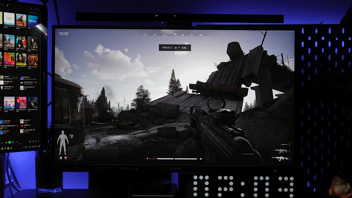 112025653142014.gif