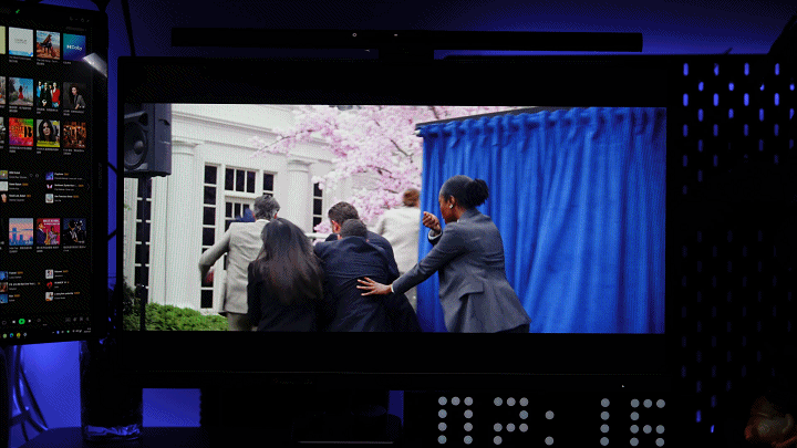 美国队长202565311524.gif