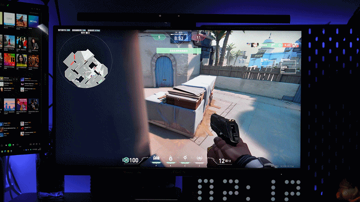 无畏契约202565310441.gif