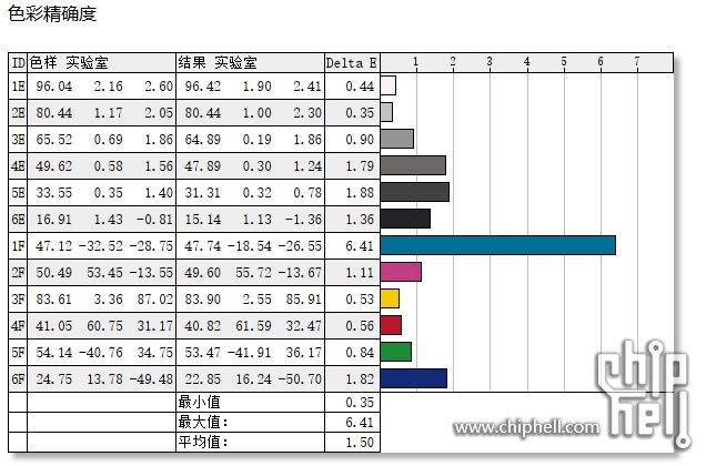 微信截图_20250605013716.png