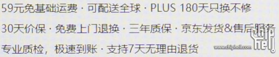image (6).png