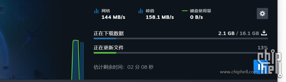 53effebb-8868-49cf-86e7-e5e6f836574a.png