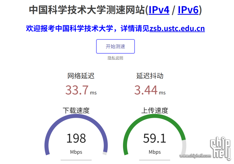 8e37e59b-a737-4ddd-86c7-0089e7611a79.png