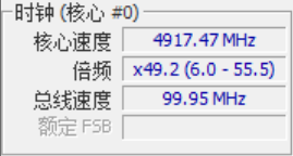 wechat_2025-06-05_230142_561.png