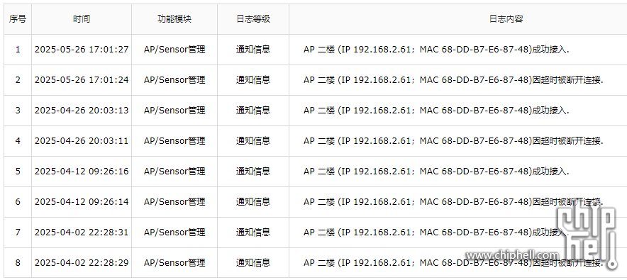 QQ20250606-091054.png