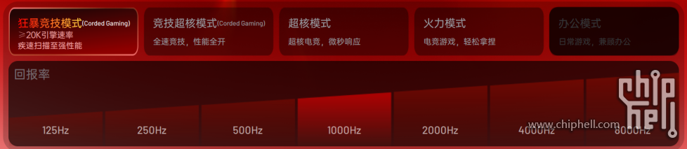 10.png