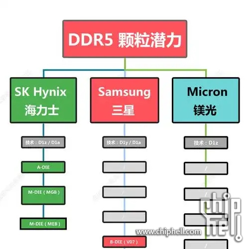 微信图片_20250606095820.jpg