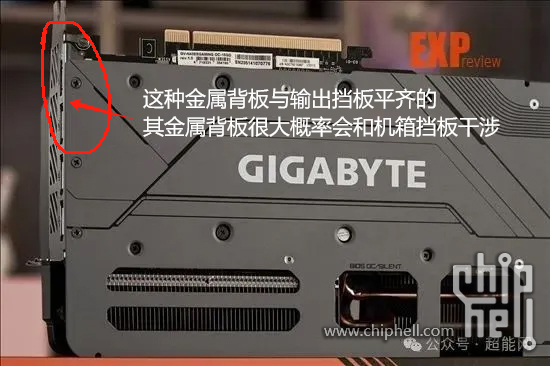 微信图片_20250606101331.png