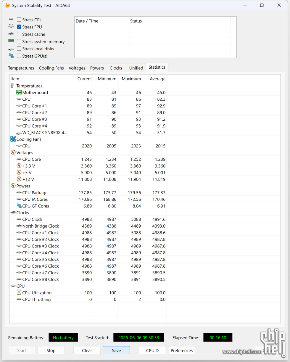 stabilitytest3.png