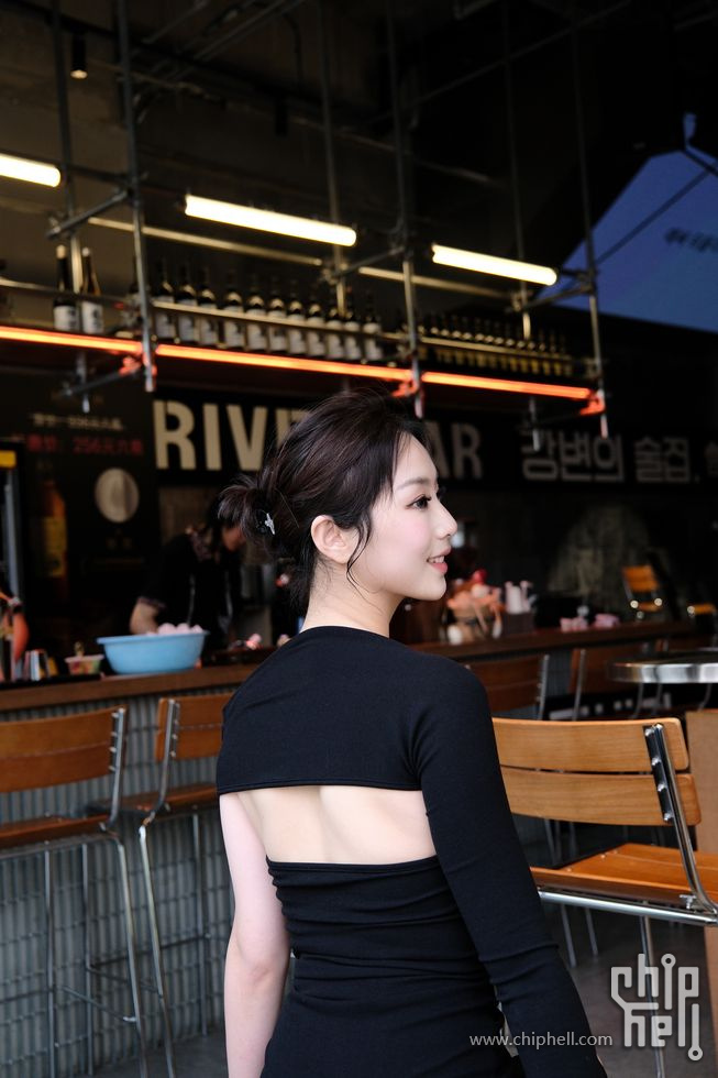 微信图片_20250606100939_结果.jpg