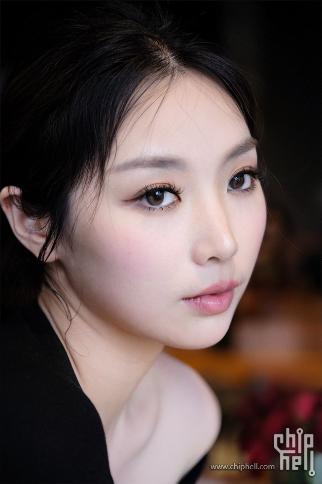 微信图片_20250606101005_结果.jpg