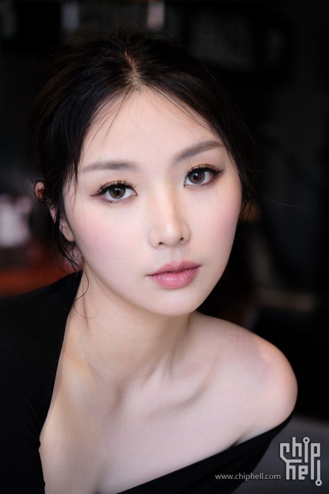 微信图片_20250606101008_结果.jpg