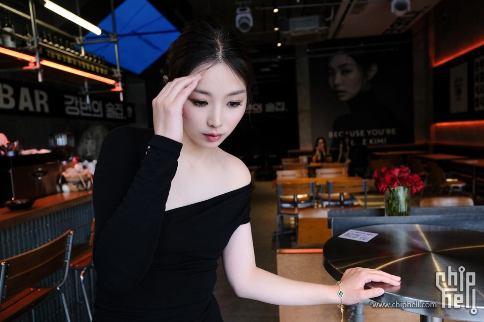 微信图片_20250606100953_结果.jpg