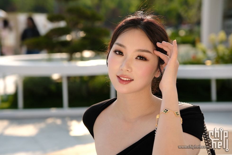微信图片_20250606101051_结果.jpg