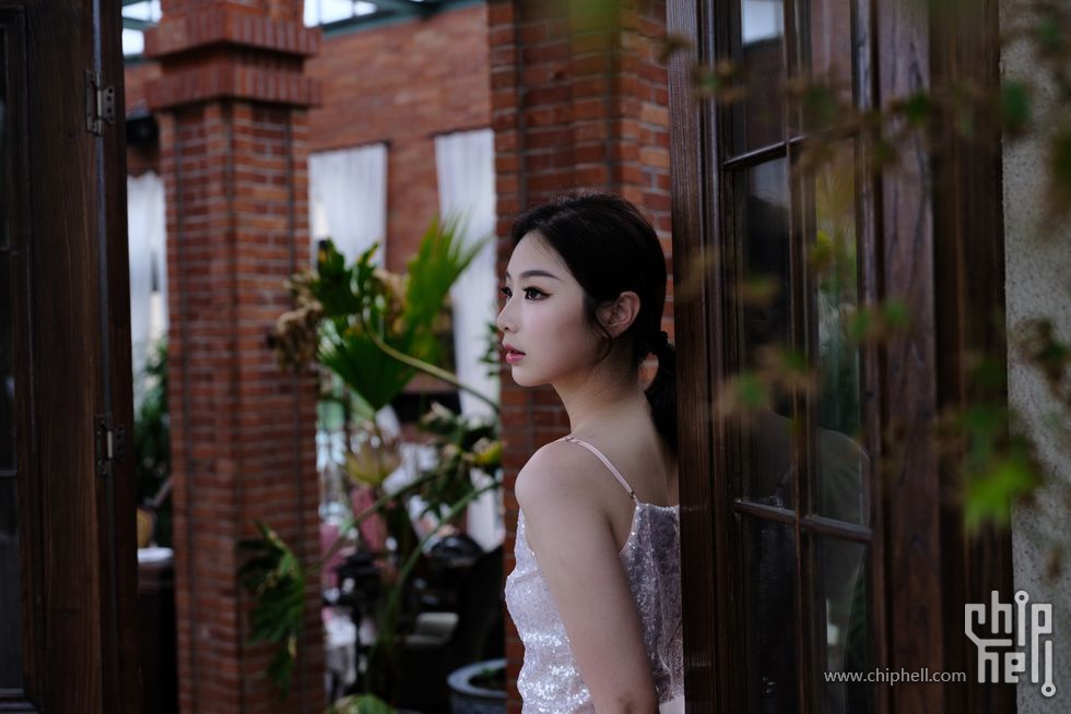 微信图片_20250606100852_结果.jpg