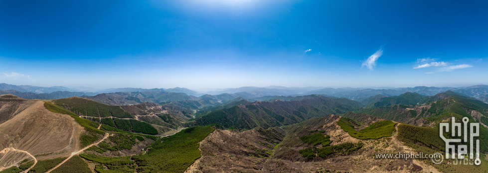 PANO0001-Pano-4-a.jpg