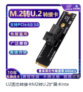 123.png