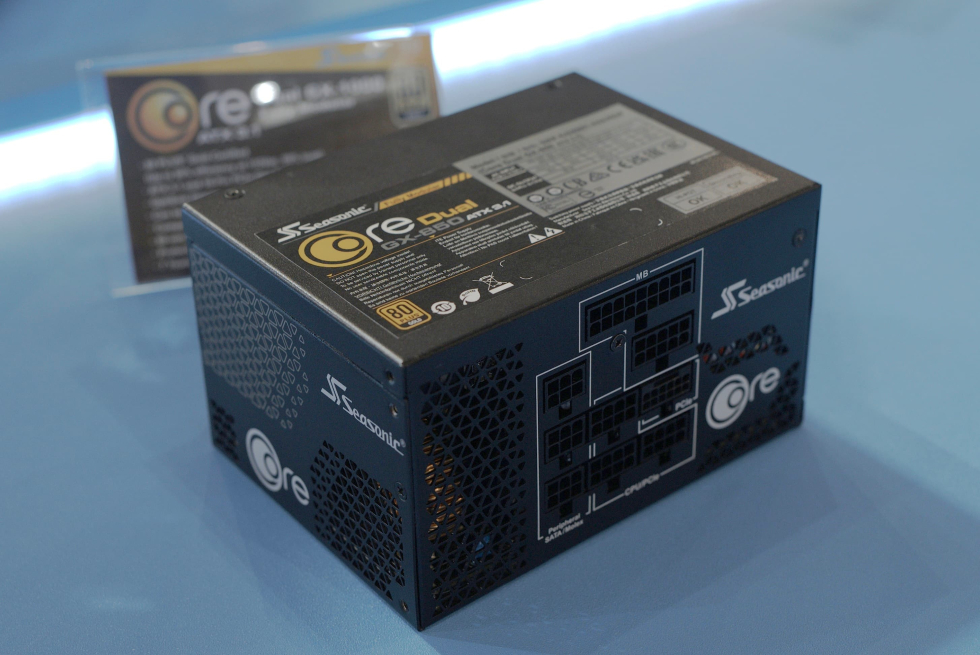 Core Dual (3)-min.jpg
