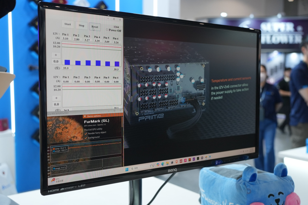 OptiGuard-2-min.jpg