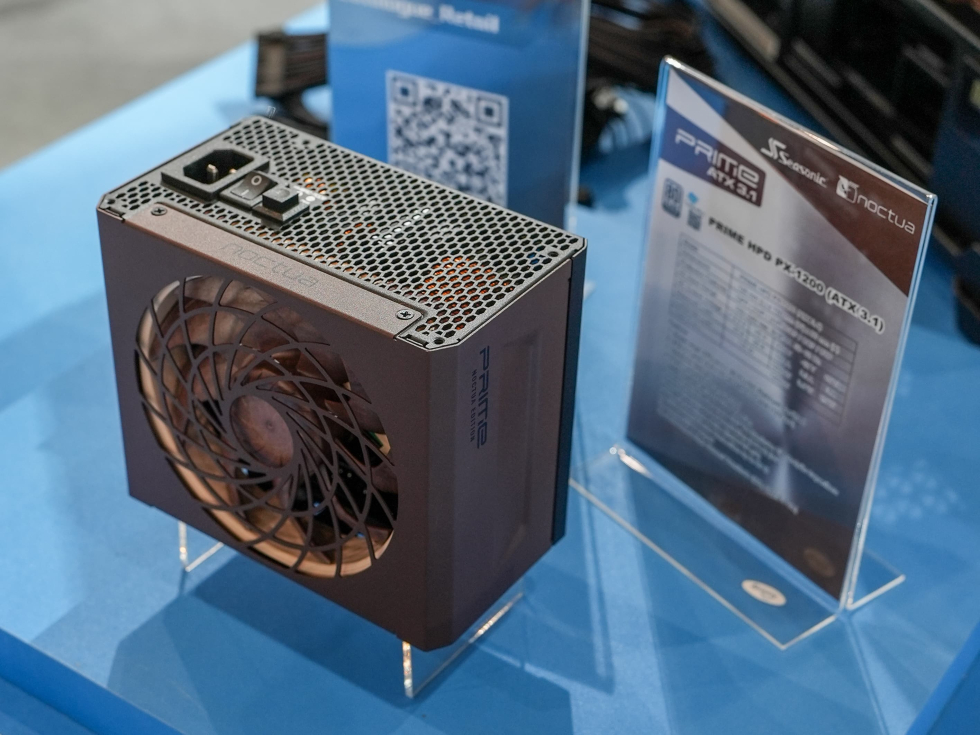 PRIME HPD NOCTUA (4)-min.jpg