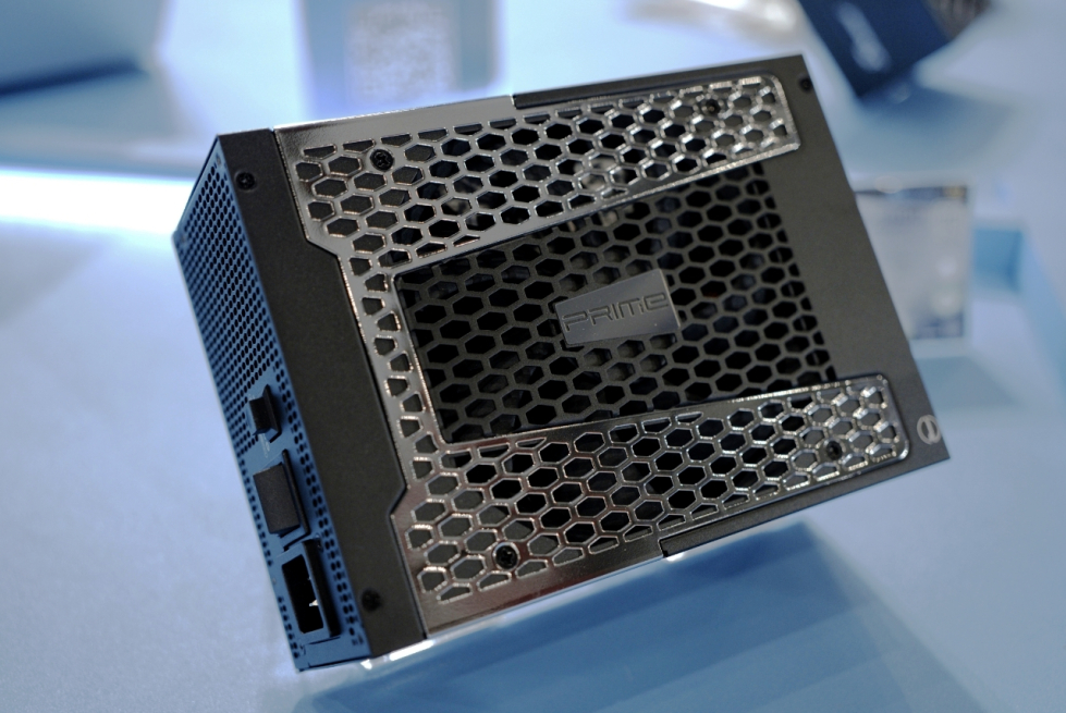 PRIME PX3200 (2).jpg