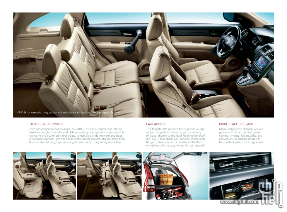 2011-cr-v-brochure_页面_5.jpg