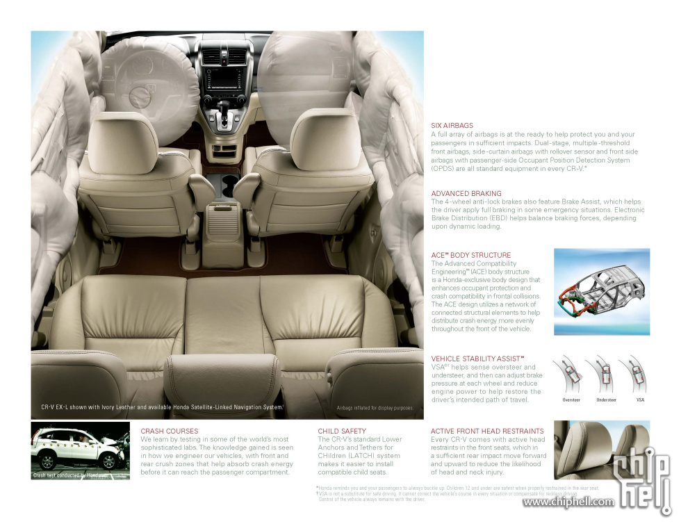 2011-cr-v-brochure_页面_8.jpg