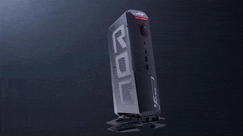 静音散热-min.gif