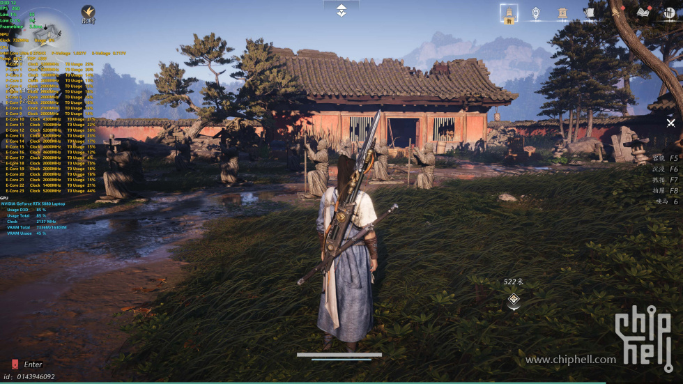 yysls-2025-05-27-18-42-38-133_压缩后.png