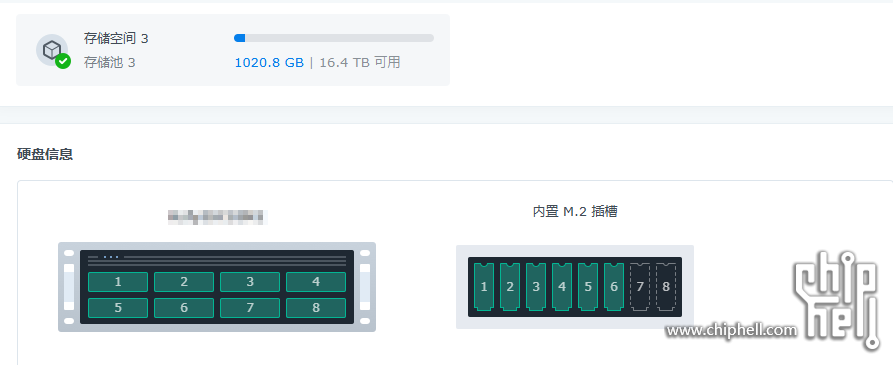 PixPin_2025-06-06_15-43-37.png