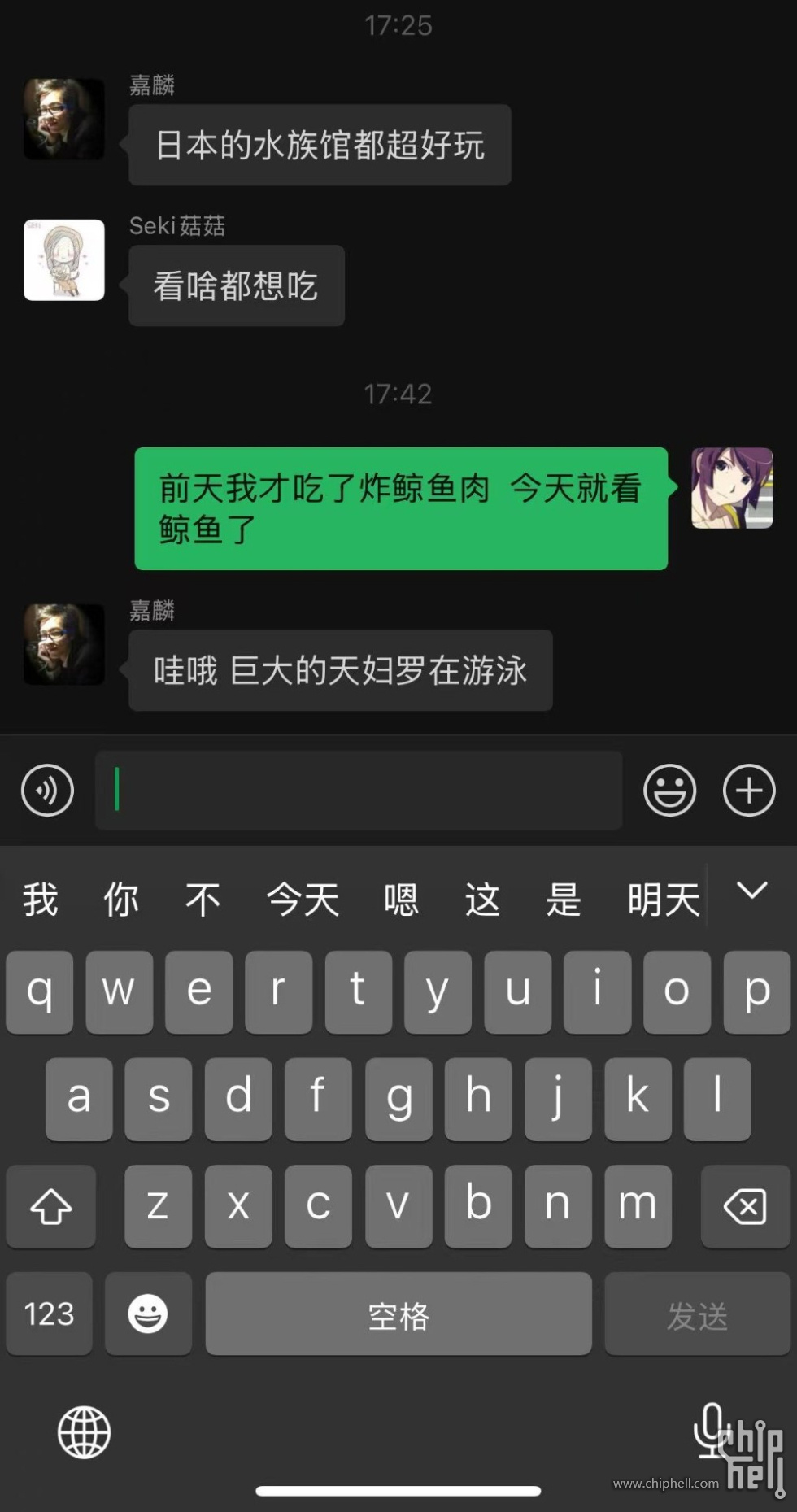 200.1.jpg