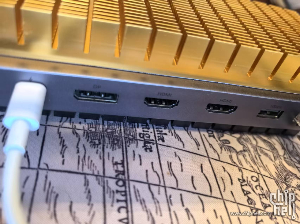 微信图片_20250606160924.jpg