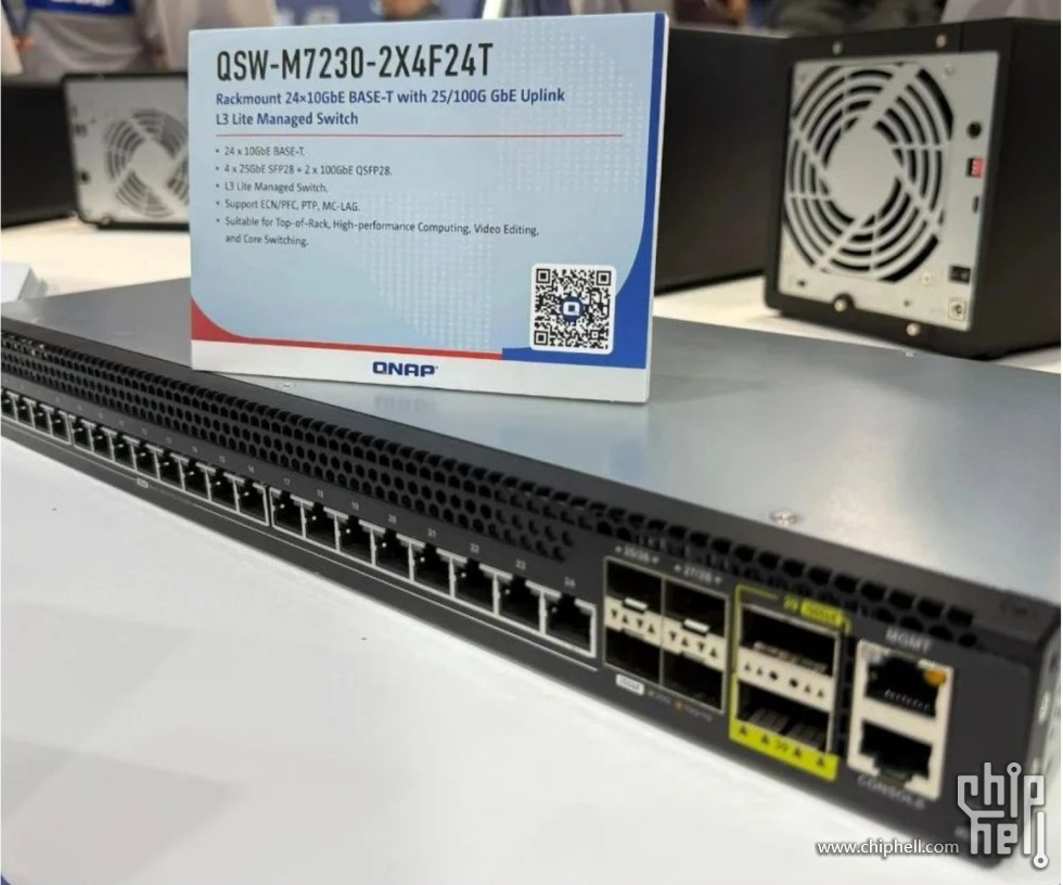 mmexport1749199262652.jpg