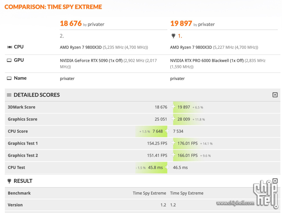 Screenshot 2025-06-06 at 5.59.15 PM.jpg