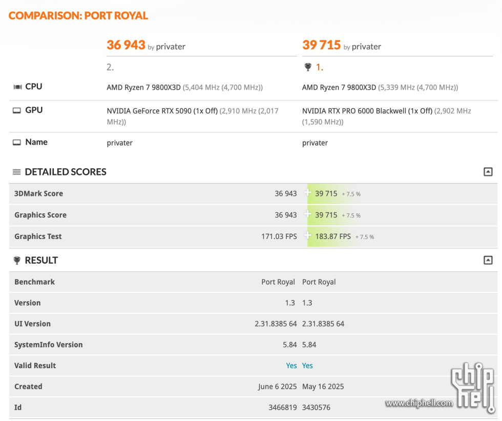 Screenshot 2025-06-06 at 6.00.33 PM.jpg