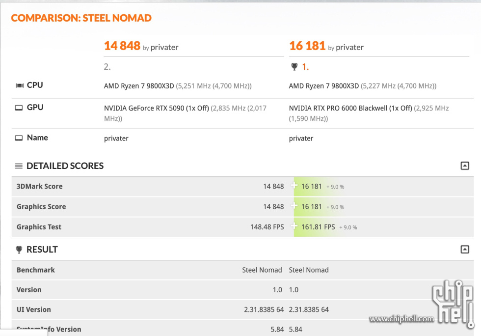 Screenshot 2025-06-06 at 6.02.04 PM.jpg