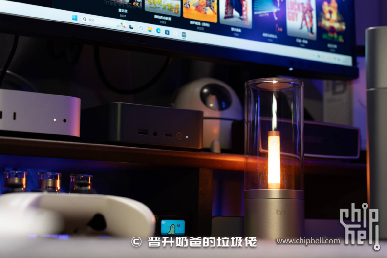 拒绝工位桌面拥挤，轻办公神器，零刻EQR7 mini主机216.png