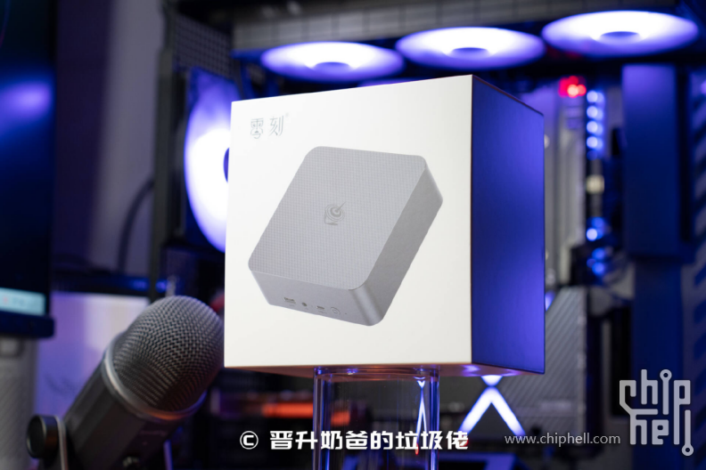 拒绝工位桌面拥挤，轻办公神器，零刻EQR7 mini主机269.png