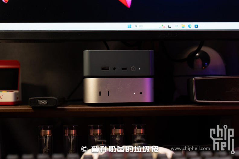 拒绝工位桌面拥挤，轻办公神器，零刻EQR7 mini主机1156.png