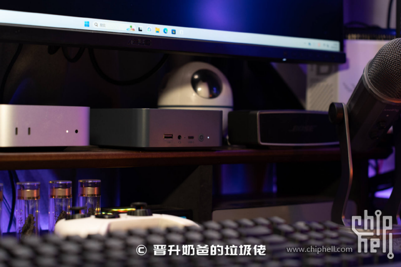 拒绝工位桌面拥挤，轻办公神器，零刻EQR7 mini主机1169.png