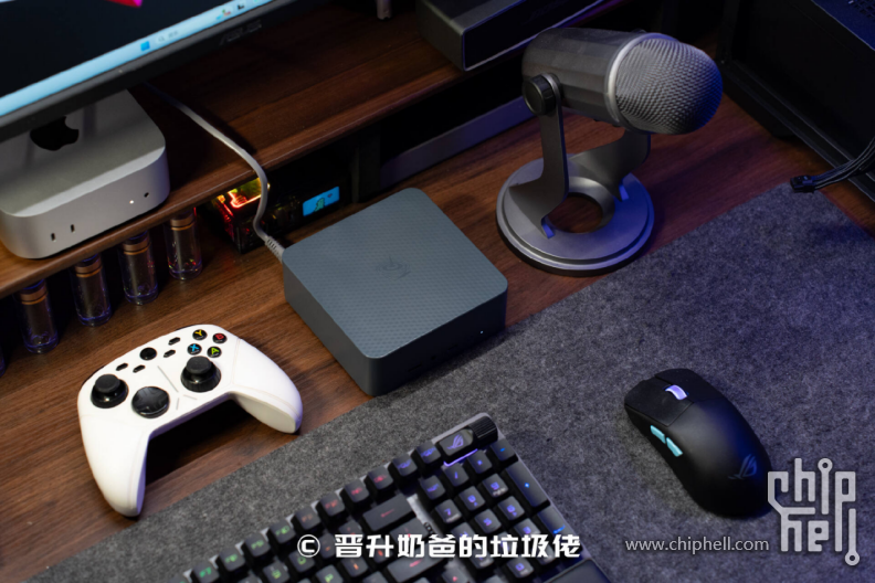 拒绝工位桌面拥挤，轻办公神器，零刻EQR7 mini主机1227.png