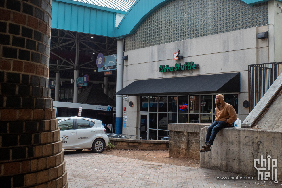 Charlotte  city walk 2025-39.jpg