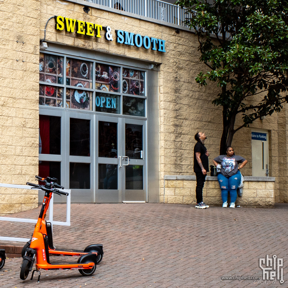 Charlotte  city walk 2025-40.jpg